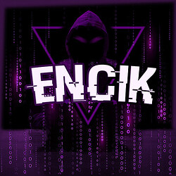 EnCiK